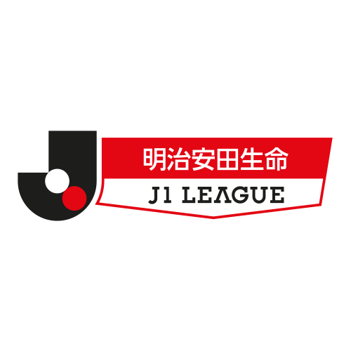 J League