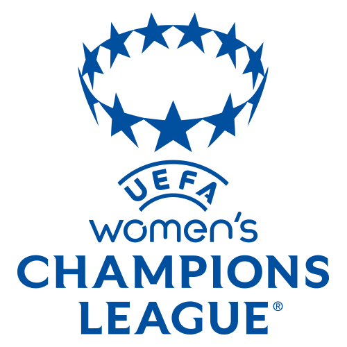 UEFA Champions League femenina