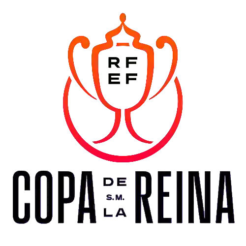 Copa de la Reina (Femenino)