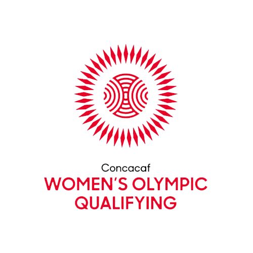 CONCACAF Clasificatorio Olímpico Femenino