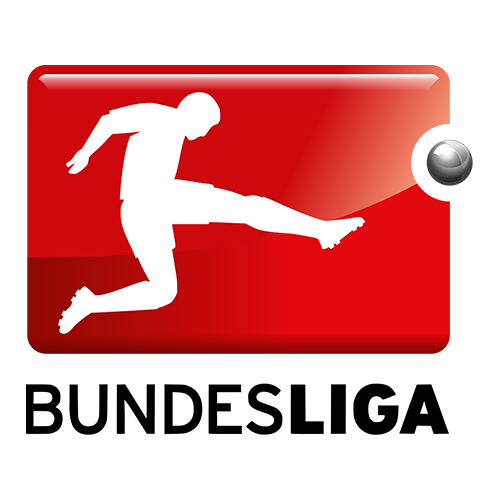 Bundesliga 2