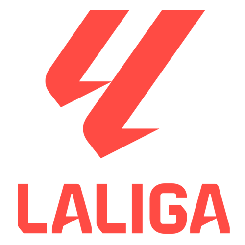 La Liga Española