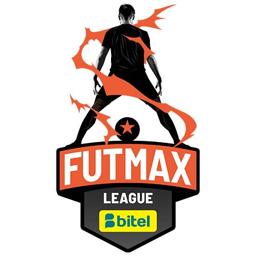 Futmax League Bitel
