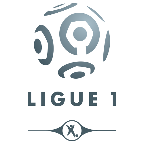 Ligue 1 Francia