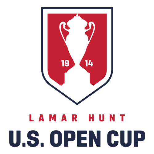 U.S. Open Cup