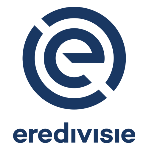 Eredivisie