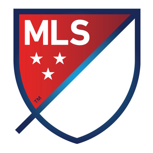 MLS