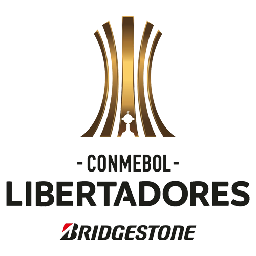 Copa Libertadores