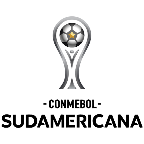 Copa Sudamericana