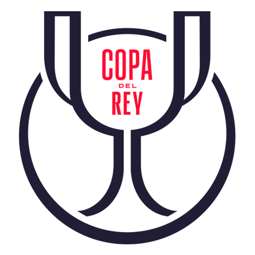 Copa del Rey