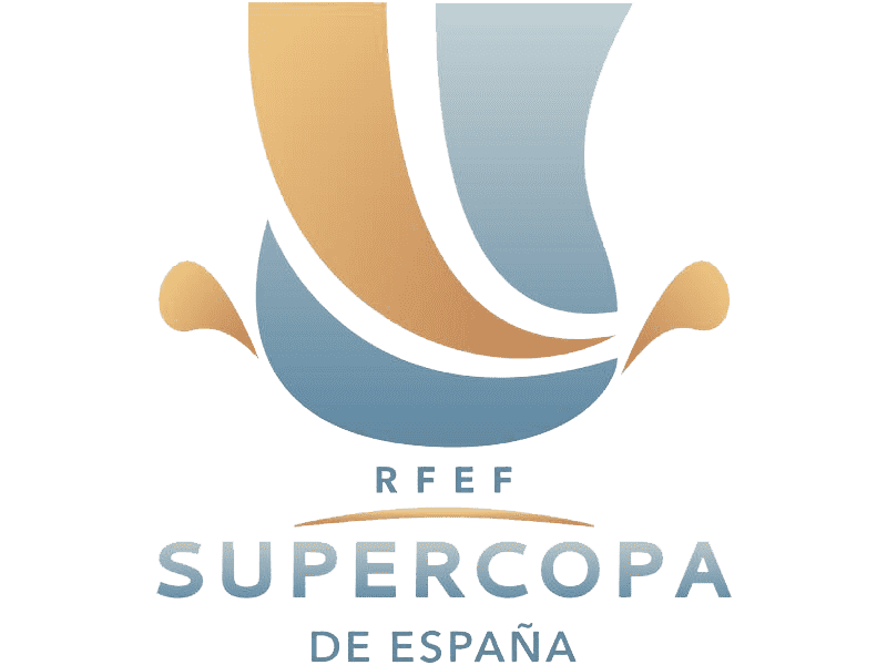 Supercopa Española