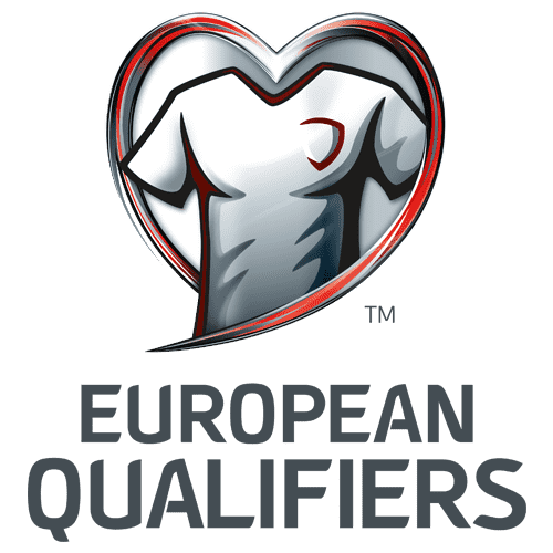 Eliminatorias UEFA
