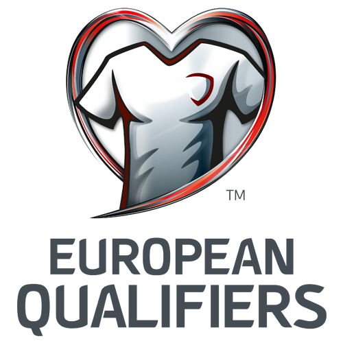 Eliminatorias UEFA