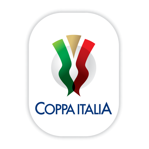 Coppa Italia