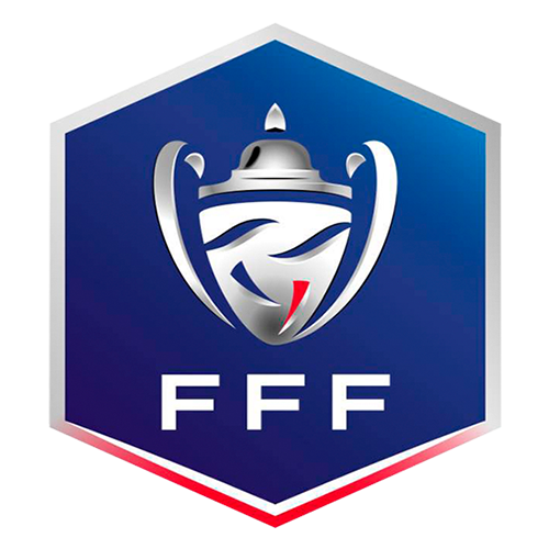 Copa de Francia