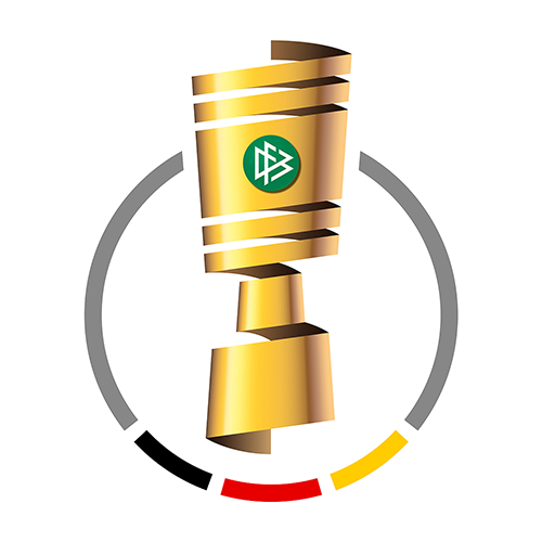 DFB Pokal