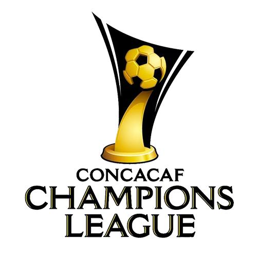 CONCACAF Liga Campeones