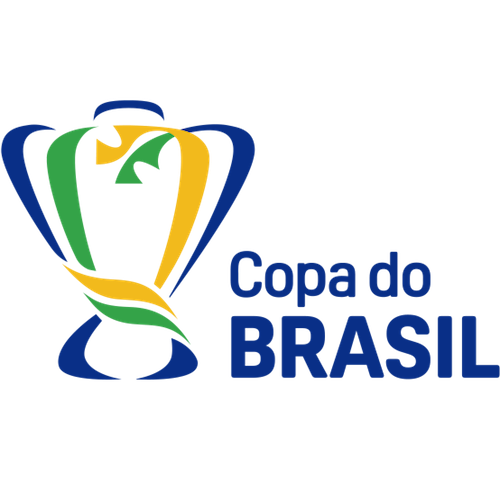 Copa Do Brasil