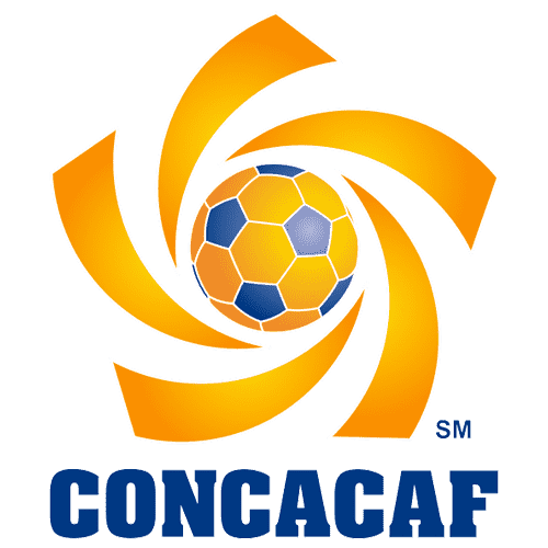 Eliminatorias CONCACAF