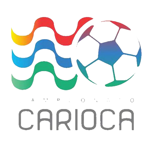 Campeonato Carioca