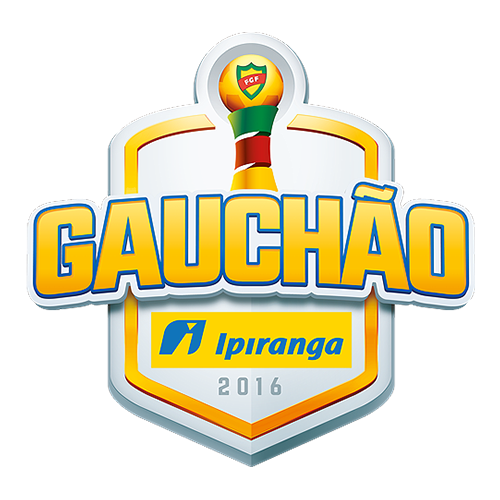 Campeonato Gaúcho