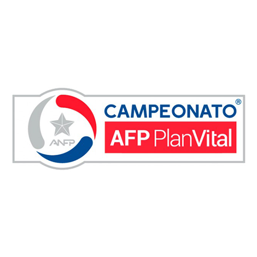 Campeonato Chileno