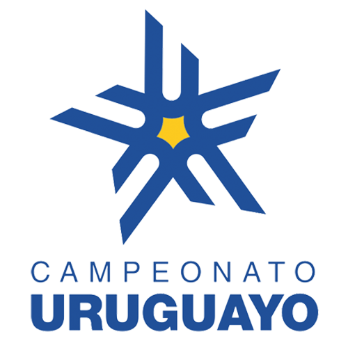 Campeonato Uruguayo