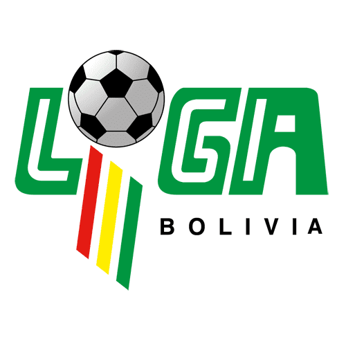 Liga Profesional Boliviana