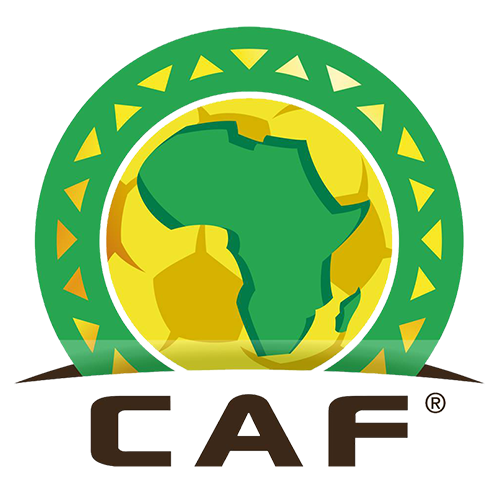 Eliminatorias de África