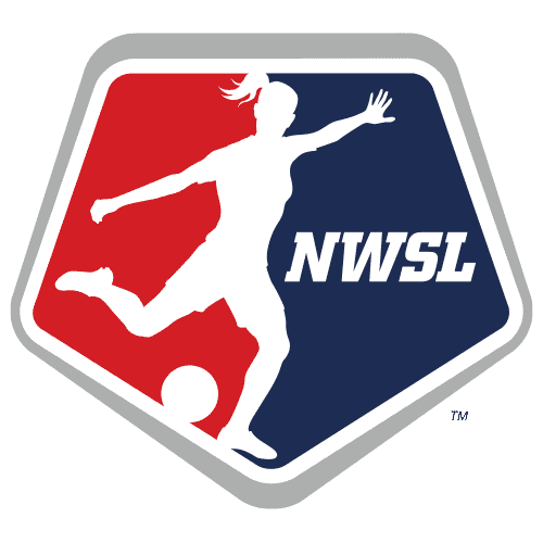 NWSL Women's League