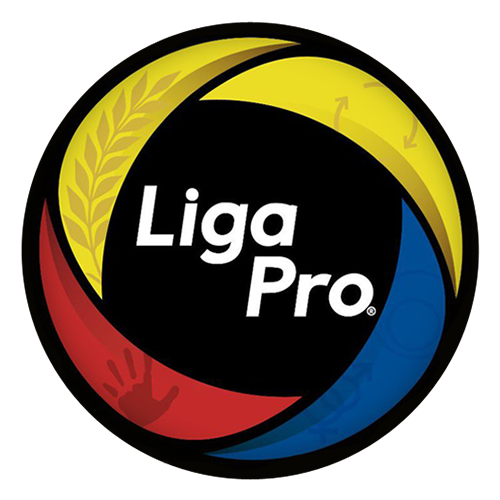 LigaPro