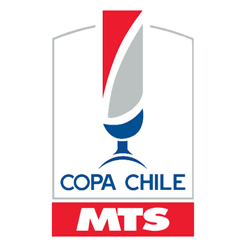 Copa Chile