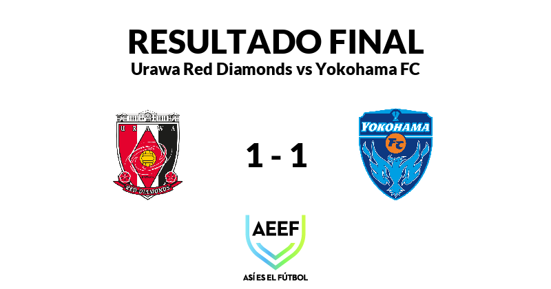 Urawa Red Diamonds v Yokohama FC-J.League 29-09-2023