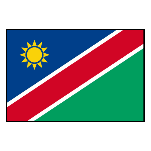 Namibia