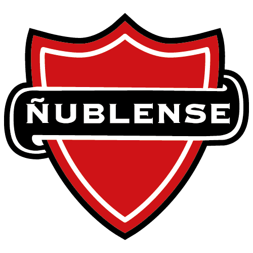 Ñublense