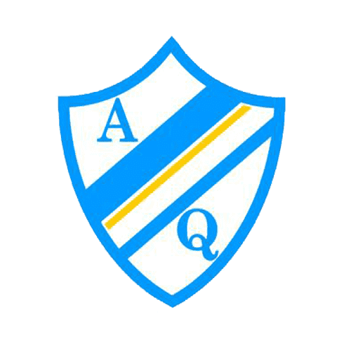  Argentino de Quilmes