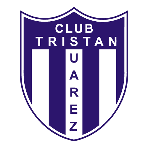  Tristán Suárez