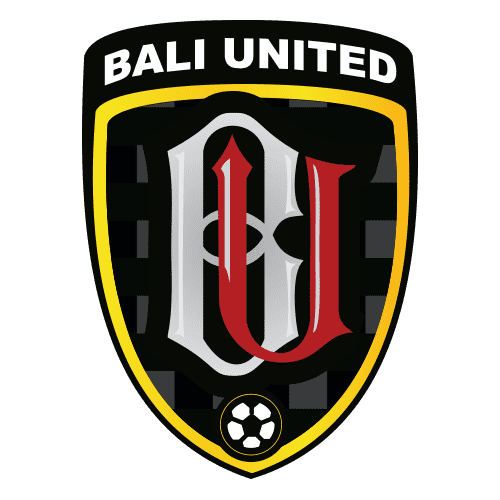 Bali United