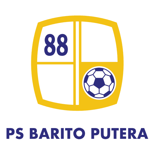 Barito Putera