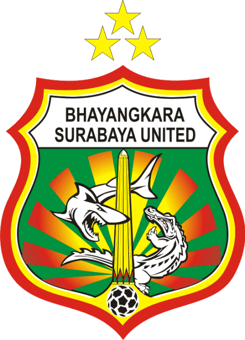 Bhayangkara Surabaya