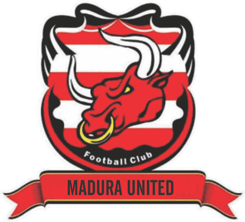 Madura United