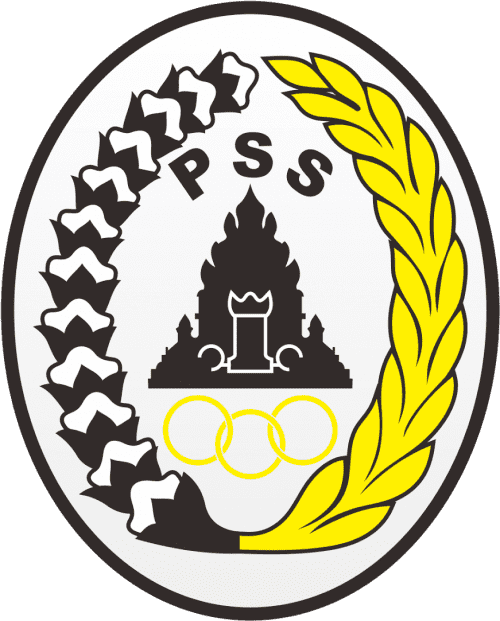 PSS Sleman