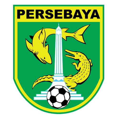 Persebaya Surabaya