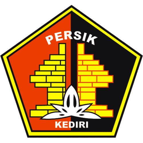 Persik Kediri