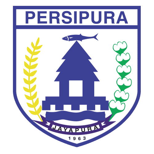 Persipura