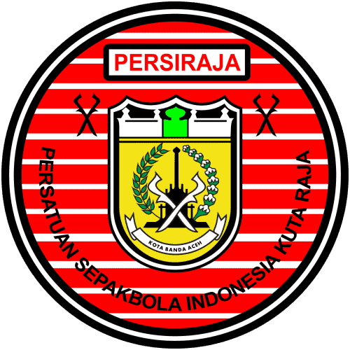 Persiraja Banda Aceh