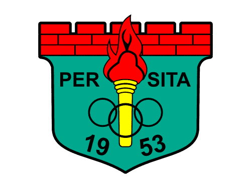 Persita Tangerang