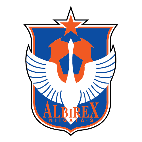 Albirex Niigata