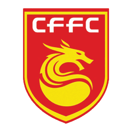  Hebei FC