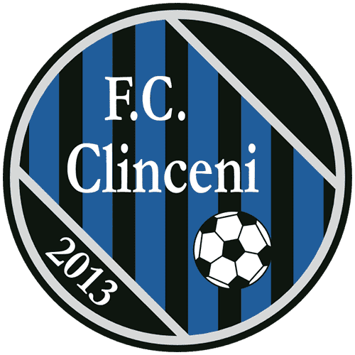 Academica Clinceni